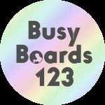 busyboards123